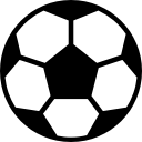 阮喜举