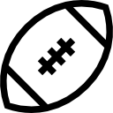 幸重彬